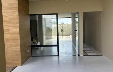 Imagem 2: Duplex 3/4 com piscina sendo 2 suítes no bairro SIM