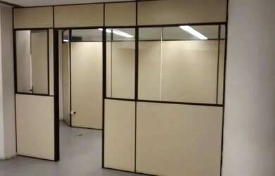 Imagem 5: Andar/laje corporativa para aluguel tem 260 metros quadrados em Lourdes...