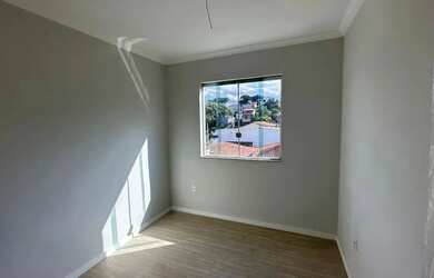 Imagem 12: Excelente cobertura no Santa Mônica!