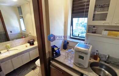 Imagem 15: CONJUNTO DE SALAS - 3 VGS - SAVASSI