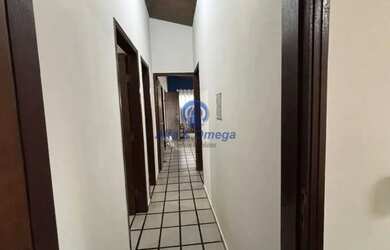 Imagem 4: CASA PARA VENDA NO JARDIM OLÍMPICO