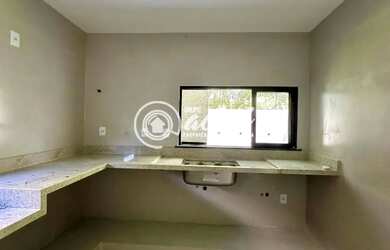 Imagem 9: Casa 4/4 no Condomínio Vila Florença à venda