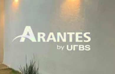 Imagem 11: Casa com 177m² 3 quartos à venda no bairro Custódio Pereira