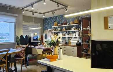 Imagem 14: Apartamento em PORTO ALEGRE - RS