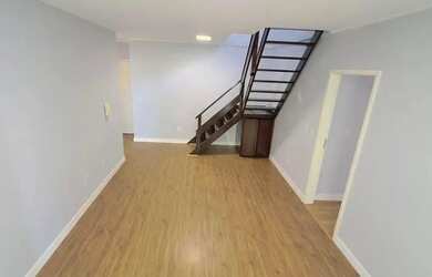 Imagem 5: Cobertura para Alugar no Cristo Redentor com 3 dormitórios e 226 m² de área útil