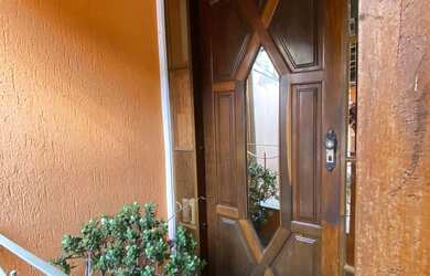 Imagem 3: Sobrado para venda em Aparecida com 4 quartos , 196m²