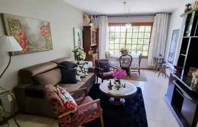 Imagem 4: CAXIAS DO SUL - Casa de Condomínio - JARDIM AMÉRICA