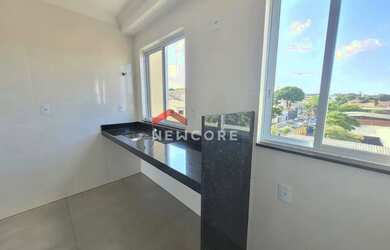 Imagem 6: Apartamento em Rua Conceição da Aparecida - Santa Terezinha - Belo Horizonte/MG