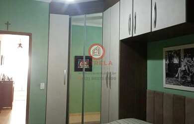 Imagem 12: Casa à Venda no Jardim Maria Amélia, Jacareí, 95m², 2 Quartos