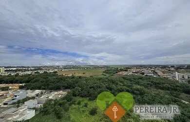 Imagem 8: Venda em Piracicaba SP. Piscina, Ar-condicionado, 70m² de Áreae5 Vagas...