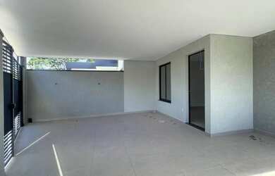 Imagem 16: Casa à venda em Atibaia com 3 suítes, localizada em bairro de Alto Padrão