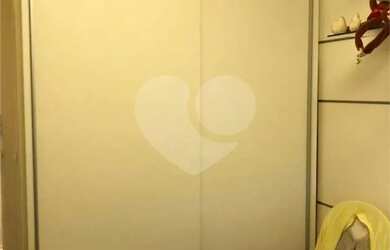 Imagem 9: Apartamento com 3 quartos à venda ou para locação em Santana - SP