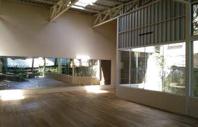 Imagem 4: Casa para festas - Boa Vista - Porto Alegre - RS