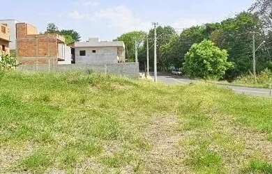 Imagem 2: TERRENO - JARDIM JUREMA - SP