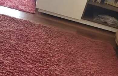 Imagem 7: Casa alto Umuarama próximo a UFU