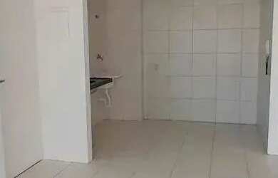 Imagem 9: Imóvel para aluguel com 41 metros quadrados com 1 quarto em Pina - Recife...