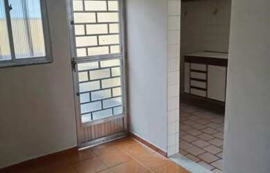 Imagem 14: EXLENTE CASA DE 2 QUARTOS NA MALLET