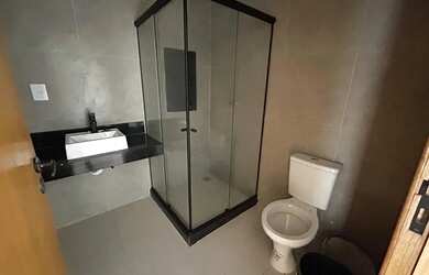 Imagem 6: Belíssima Casa com 2 quartos à venda, 60 m² por R$ 390.000 - Marquês...