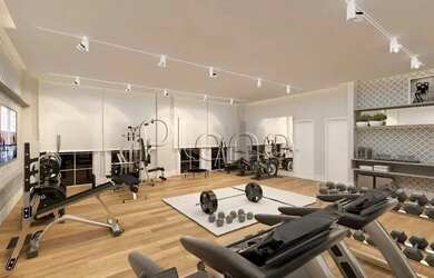 Imagem 6: Terreno à venda em Indaiatuba, Jardim Panorama, com 315.81 m², Residencial...