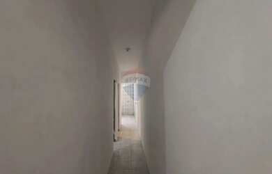 Imagem 10: Casa - venda - Jd Amanda 1