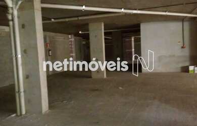 Imagem 4: Venda Andar-pilotis Funcionários Belo Horizonte