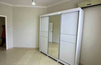 Imagem 9: Casa em Condomínio para Locação em Lauro de Freitas, Pitangueiras,...