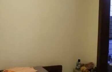 Imagem 11: Imóvel para venda com 180 metros quadrados com 4 quartos em Praia da...