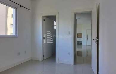 Imagem 10: PRONTO PARA MORAR, SEMI MOBILIADO