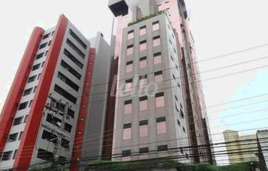 Imagem 12: Comercial à venda no a Santana