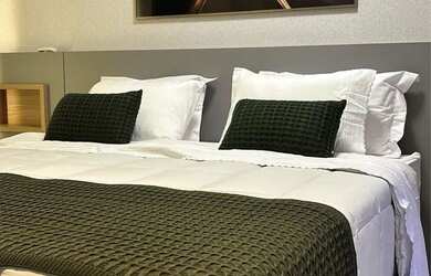 Imagem 7: Sobrado Porto Rico Resort Residence