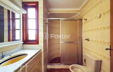 Imagem 15: Cobertura à venda Rua Santa Cecília, Rio Branco - Porto Alegre