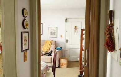 Imagem 4: Apartamento à venda na Veador Porto conforto, praticidade e espaço em cada detalhe!