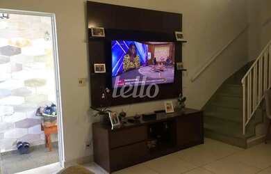 Imagem 4: Comercial/Industrial 2 quartos à venda no a Tatuapé