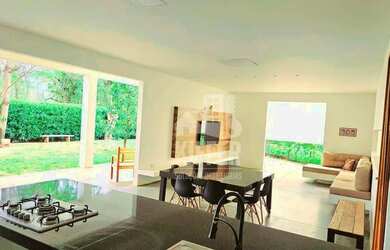 Imagem 6: Casa com 4 quartos à venda, 405 m² por R$ 750.000 - Ubatiba - Maricá/RJ