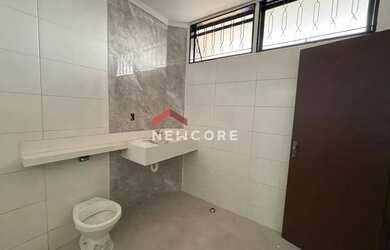 Imagem 9: Sobrado em Avenida Georgina Porfírio Valente - Jardim Residencial Lupo...