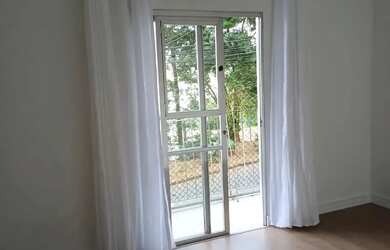 Imagem 6: Bom Apartamento Granbery - Juiz de Fora - MG