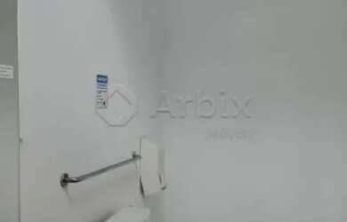 Imagem 5: Salão comercial para alugar no Centro em Americana/SP