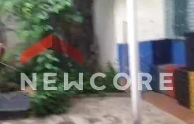 Imagem 2: Casa em Rua Barretos - Daniel Fonseca - Uberlândia/MG