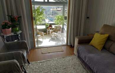 Imagem 4: Terreno Bairro Dutra. 432m² de Área