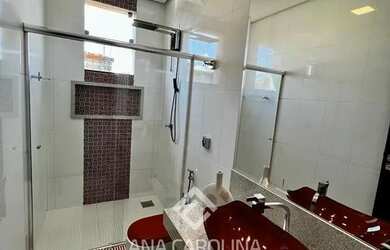 Imagem 8: Excelente imóvel localizado no bairro Delfino Magalhães