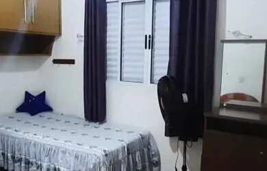 Imagem 14: Casa comercial para venda em Caieiras - Laranjeiras , 220m²