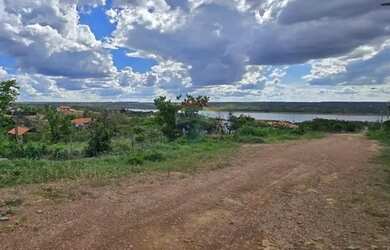 Imagem 7: Terreno Quintas da Boa Vista Felixlândia