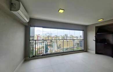 Imagem 3: Apartamento à venda e para alugar em Campinas, Nova Campinas, com 3 suítes,...