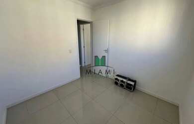 Imagem 14: Apartamento com 2 dormitórios para alugar, 57 m² por R$ 2.900,00/mês...