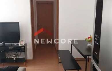 Imagem 11: Apartamento em Rua Guilherme Farel - Gleba Fazenda Palhano - Londrina/PR