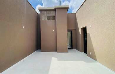 Imagem 6: Apartamento Tipo Cobertura no M.LAR SUL - Locação