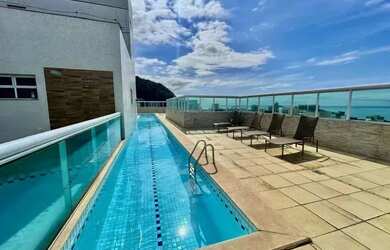 Imagem 11: OPORTUNIDADE NO Parque das Castanheiras Praia da Costa 3 quartos com suíte....