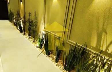 Imagem 16: Casa no Quinta do Lago Residence 3 quartos, 3 suítes, 3 salas, 5 banheiros,...