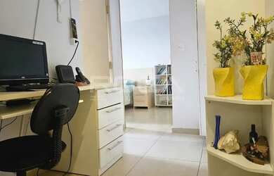 Imagem 11: Lindo Apartamento de 3 dormitórios no CENTRO de São Carlos