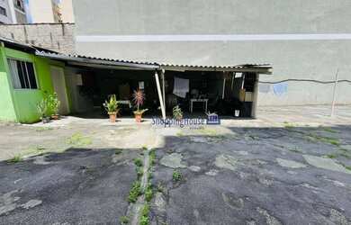 Imagem 13: Terreno à venda, 676 m² por R$ 3.000.000,00 - Bela Vista - São Paulo/SP